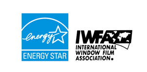 Energy Star - IFWA - Window Tint South Florida